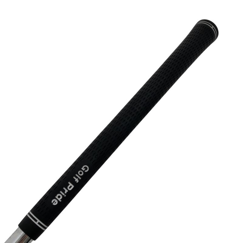 �b�����������������@�q�s�w�|�U�@�y�h�o�b�n�q�d�@�u���b�N�T�e���@�S�W°�^�P�O°�@�l�h�c