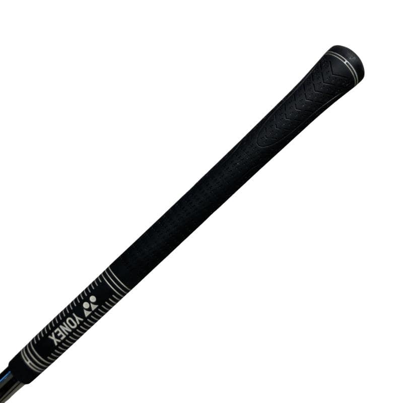 �d�y�n�m�d�@���[�e�B���e�B�@�t�R