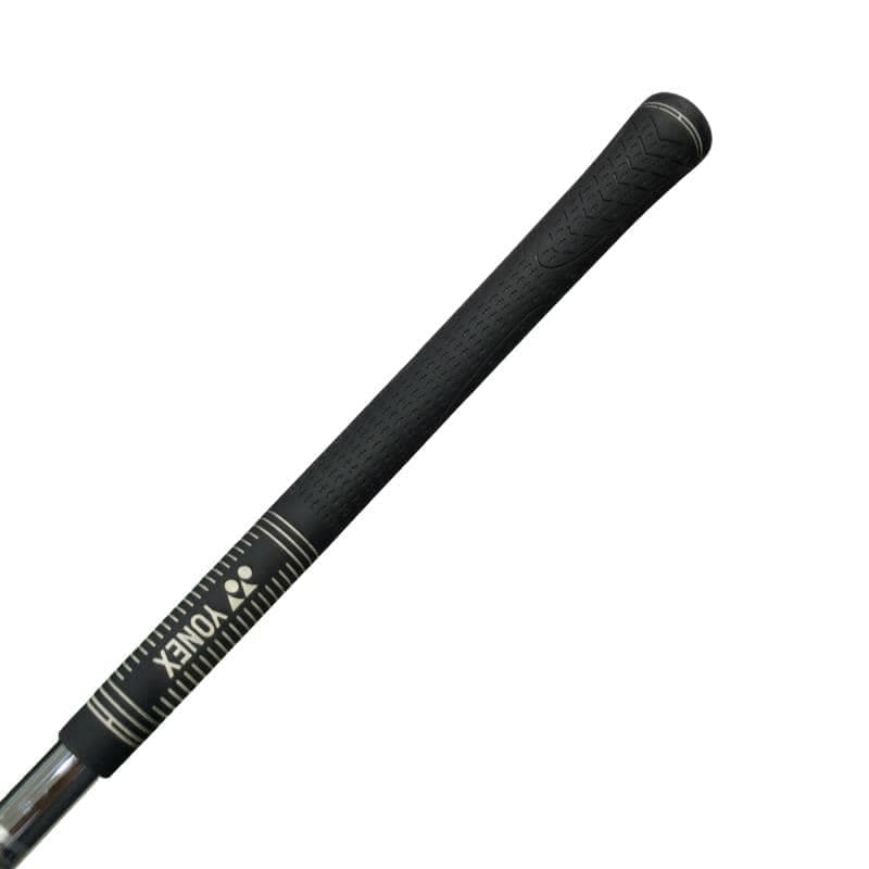 �d�y�n�m�d�@���[�e�B���e�B�@�t�T