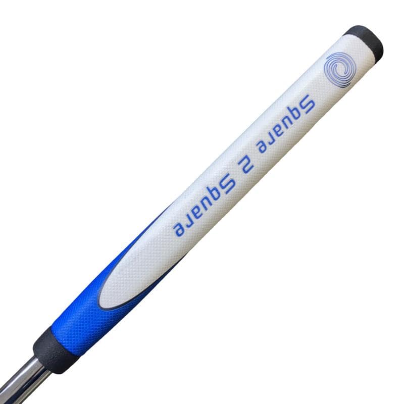 �`���|�n�m�d�@�r�p�t�`�q�d�@�Q�@�r�p�t�`�q�d�@�i�`�h�k�a�h�q�c�@�R�S�C���`