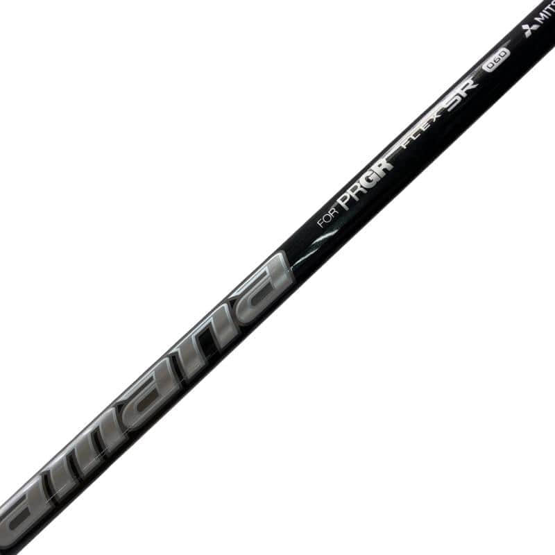 �o�q�f�q�@�O�R�@�V�r�i���{���F�U�{�Z�b�g�j