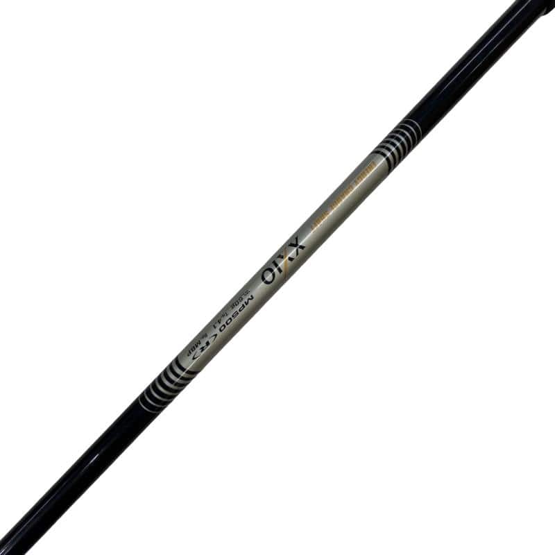 �w�w�h�n�i�Q�O�O�W�j�@�@�W�r�i���{���F�W�{�Z�b�g�j