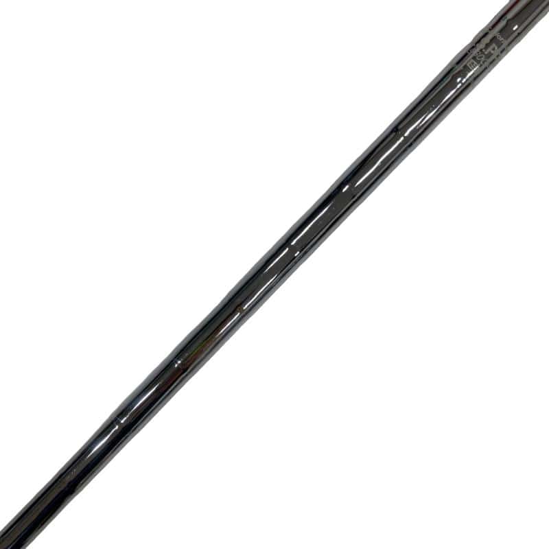 �l�R�@�@�U�r�i���{���F�U�{�Z�b�g�j