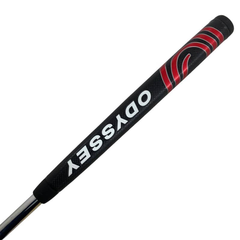 �v�g�h�s�d�@�g�n�s�@�u�d�q�r�`�@�s�v�d�k�u�d�@�r�@�R�S�C���`