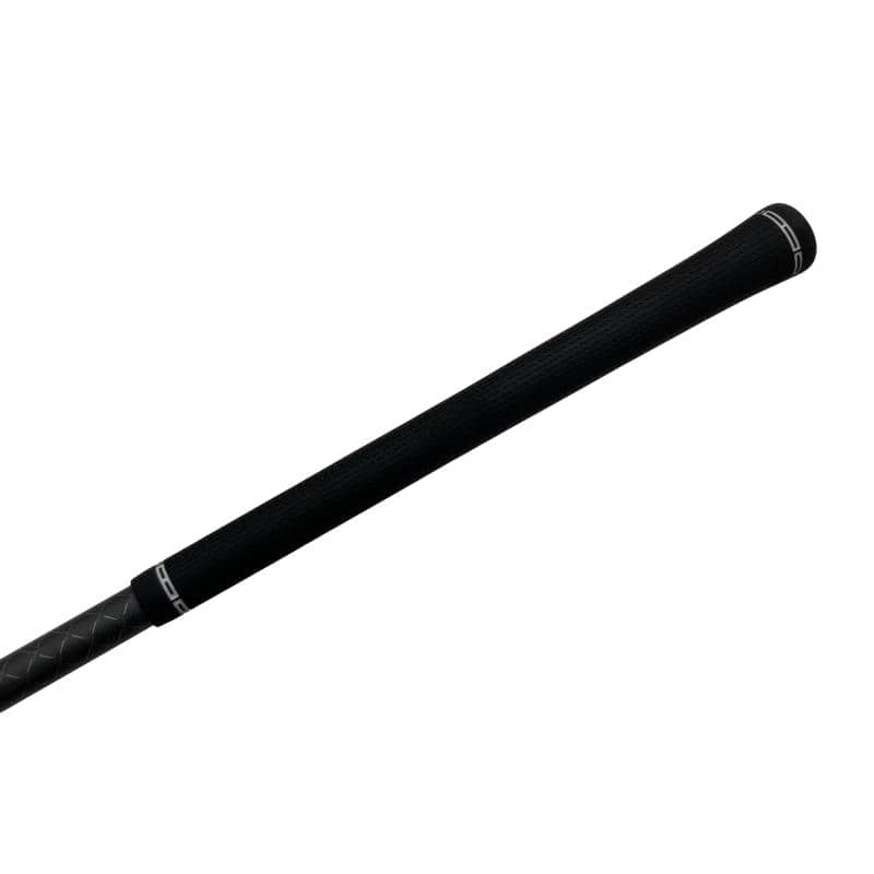 �f�s�Q�@�P�O°