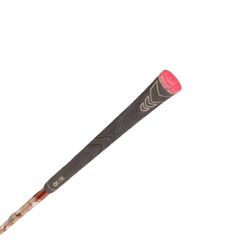 �w�w�h�n�i�Q�O�Q�Q�j�@���U�i�{���h�[�j�@���f�B�[�X