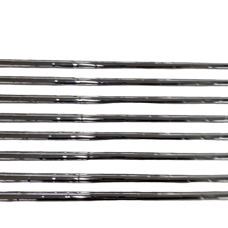 �����������@�`�l�o�@�W�r�i���{���F�W�{�Z�b�g�j