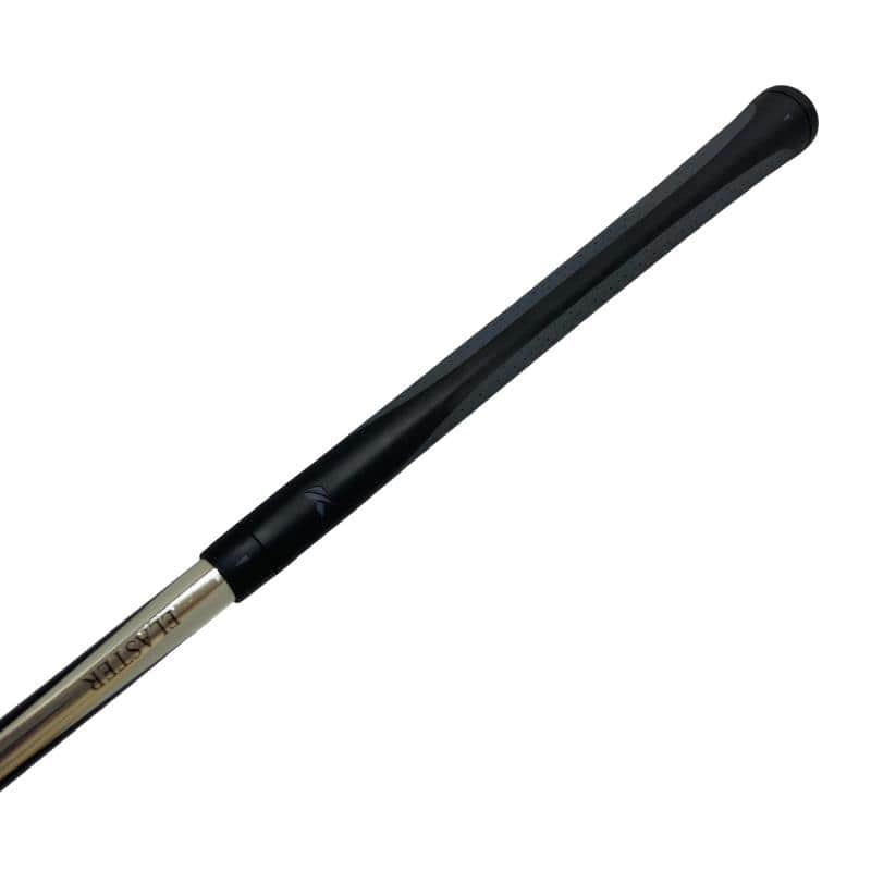 �o�n�v�d�q�@�s�n�q�m�`�c�n�@�a�@�S�S