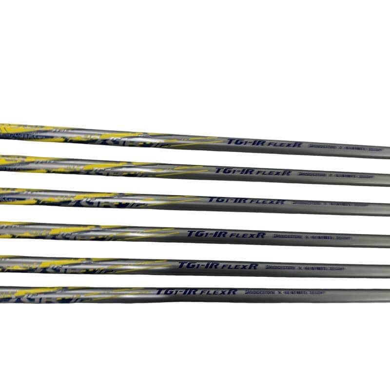 �s�n�t�q�@�a�@�i�f�q�@�g�e�Q�@�U�r�i���{���F�U�{�Z�b�g�j