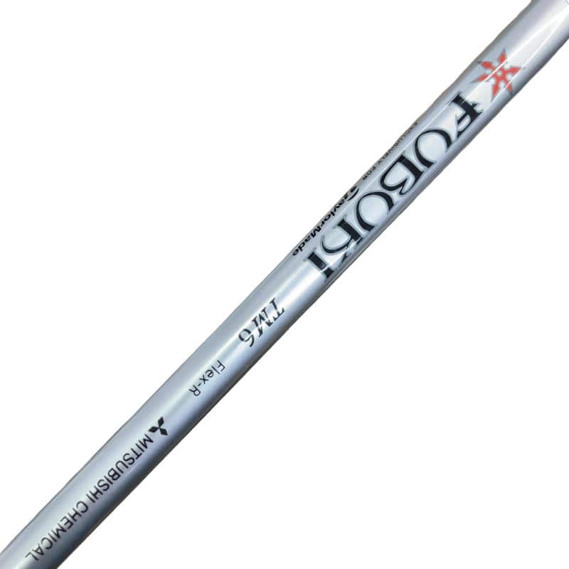 �l�U�@�U�r�@���t�e�B�i���{���F�U�{�Z�b�g�j