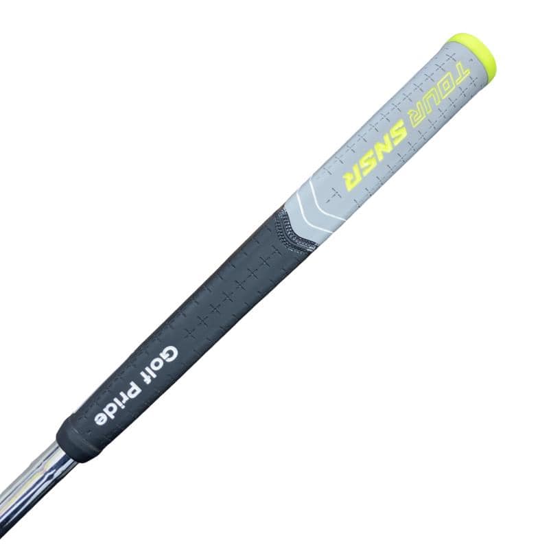 �b�|�f�q�n�n�u�d�@�b�����������i�Q�O�P�S�j�@�R�S�C���`