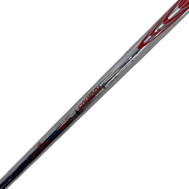 �s�����������@�l�������@�o�E�V�X�O�i�Q�O�Q�R�j�@�W�r�i���{���F�U�{�Z�b�g�j