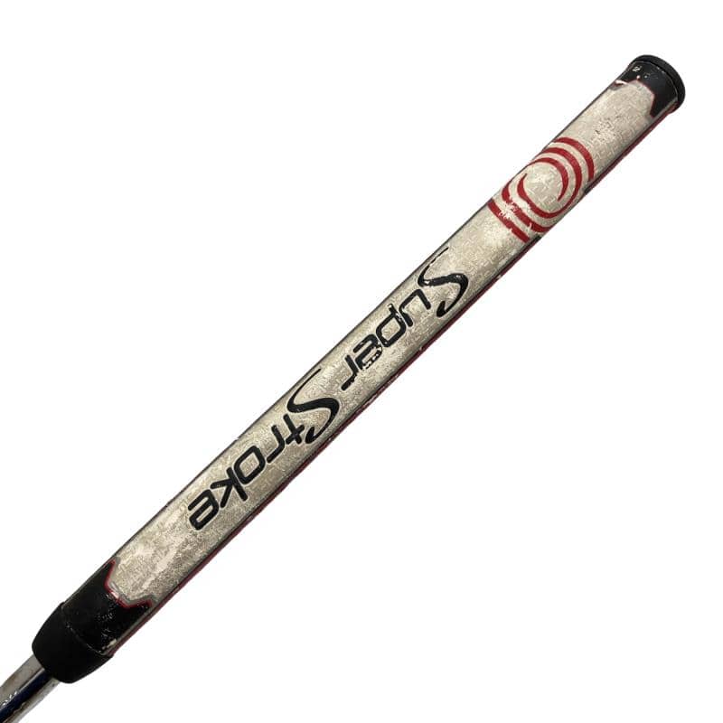 �w�|�`�b�s�@�s�`�m�j�@�R�V°