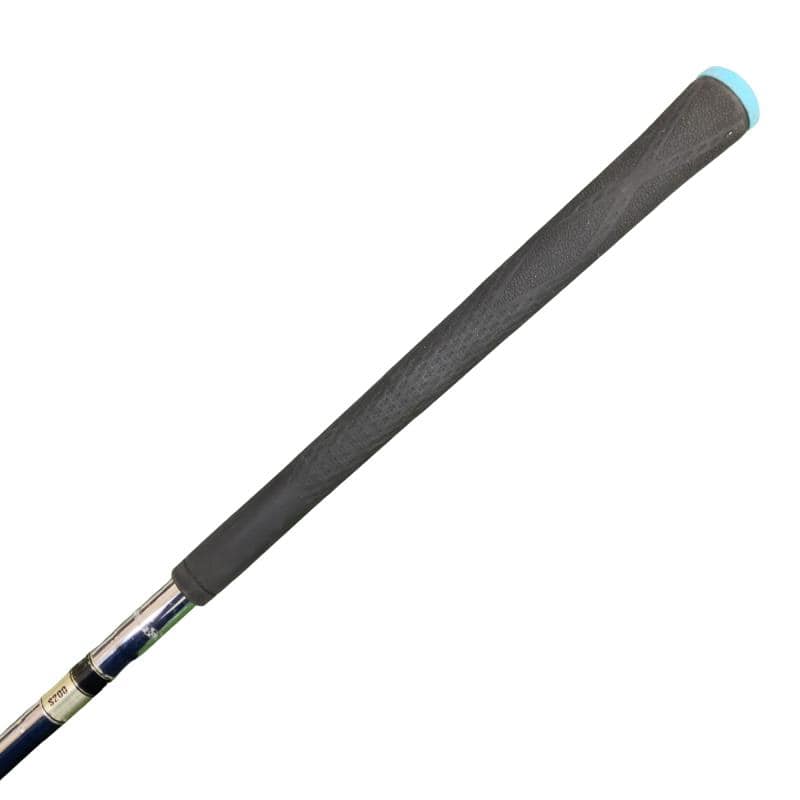 �b�f�P�T�@�T�e���N�����@�s�n�t�q�@�y�h�o�@�f�q�n�n�u�d�r�@�T�W°�^�P�Q°�@�t�r�`