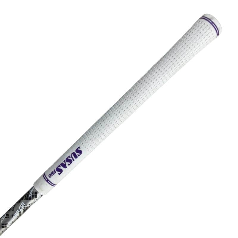 �X�P�O�@�g�@�Q�P°�@���t�e�B