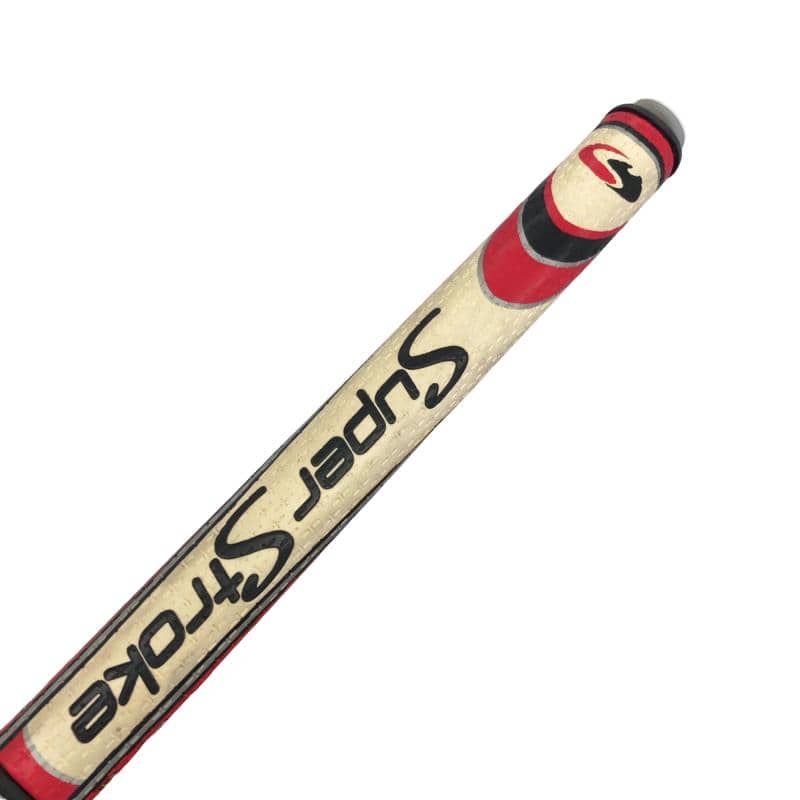 �q���������@���������{�@�l�����������@�W�@�R�S�C���`