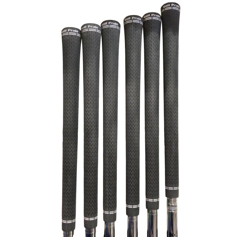 �q�l�w�@�c�c�|�Q�i�Q�O�Q�U�j�@�V�r�i���{���F�U�{�Z�b�g�j