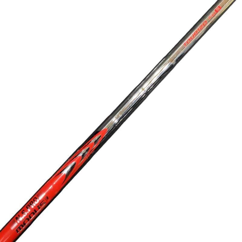 �s�n�t�q�@�a�@�w�|�b�a�@�U�r�i���{���F�U�{�Z�b�g�j