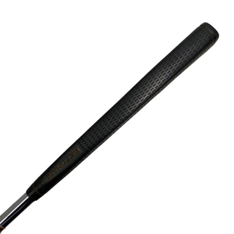 �a�d�s�s�h�m�`�q�c�h�@�R�U�O�|�l�@�s�������@�r��������