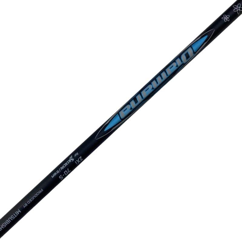 �r�q�h�w�n�m�@�y�w���T�@�U�r�i���{���F�T�{�Z�b�g�j