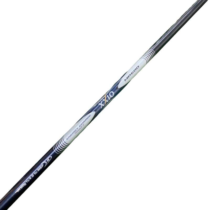 �w�w�h�n�i�Q�O�P�O�j�@�X�r�i���{���F�X�{�Z�b�g�j