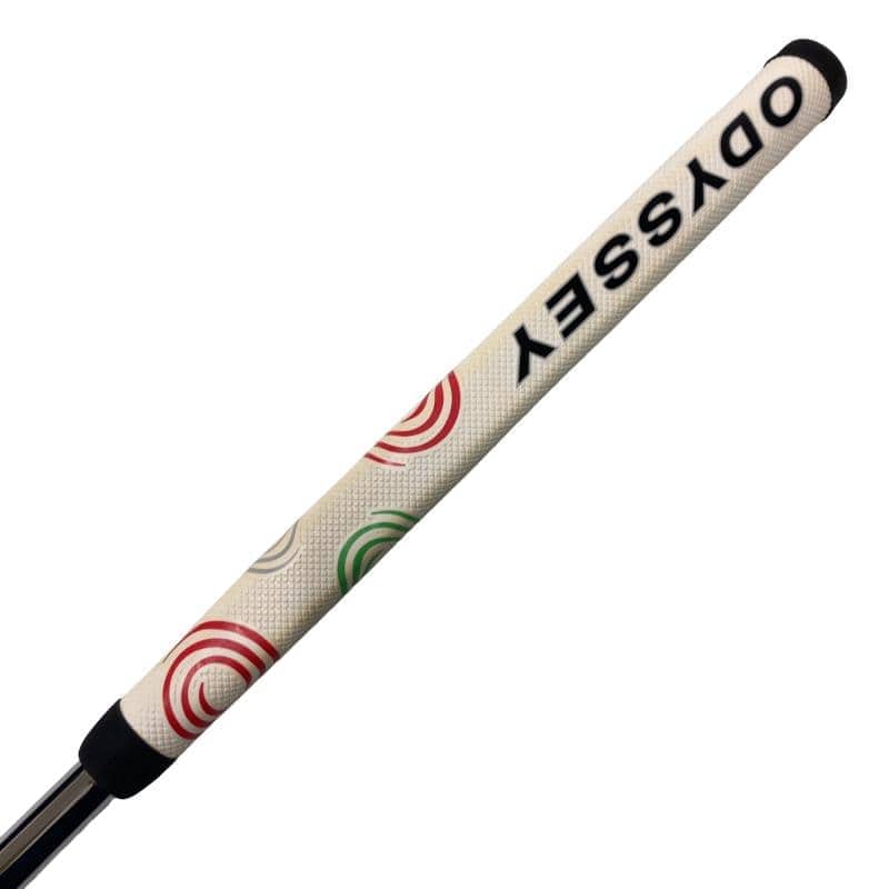 �c�t�`�k�@�e�n�q�b�d�@�b���������������@�U�U�O�@�R�S�C���`