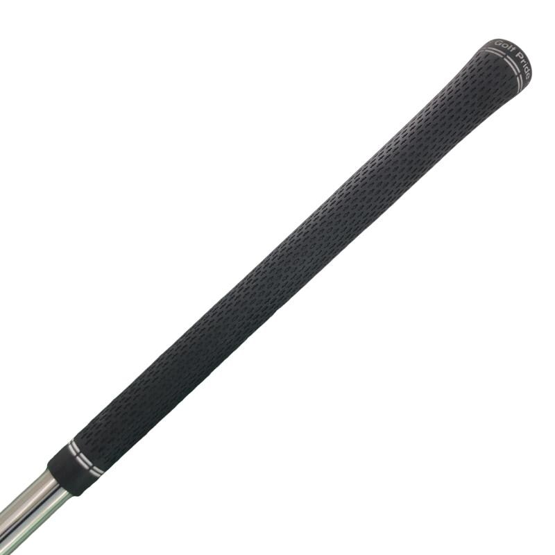 �f�S�Q�T�@�k�r�s�@�P�O�D�T°�i�A�[�R�X�����j