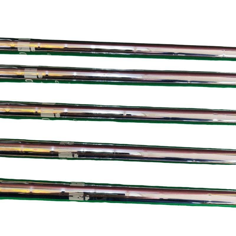 �w�w�h�n�i�Q�O�Q�O�j�@�T�r�i���{���F�T�{�Z�b�g�j