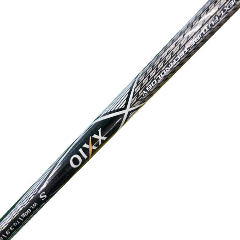 �w�w�h�n�i�Q�O�P�Q�j�@�T�r�i���{���F�T�{�Z�b�g�j