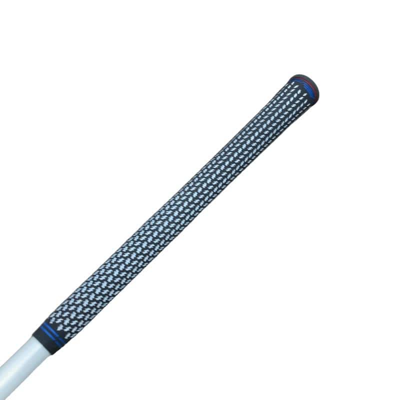 �����������@�`�d�q�n�i�d�s�@�n�m�d�@�k�d�m�f�s�g�@�S�t