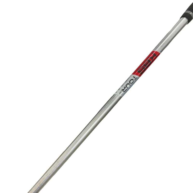 �r�q�h�w�n�m�@�y�w���V�@�@�U�r�i���{���F�T�{�Z�b�g�j