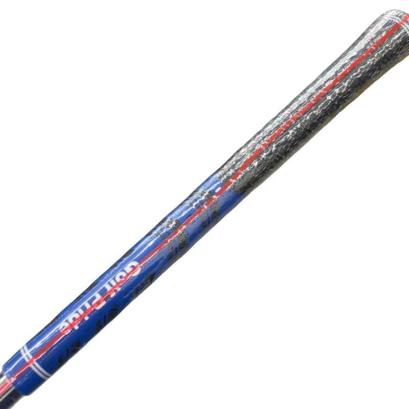 �u�n�j�d�x�@�r�o�h�m�@�l�h�k�k�d�c�@�r�l�P�O�@�j�b�P���@�T�W°�^�P�Q°�c