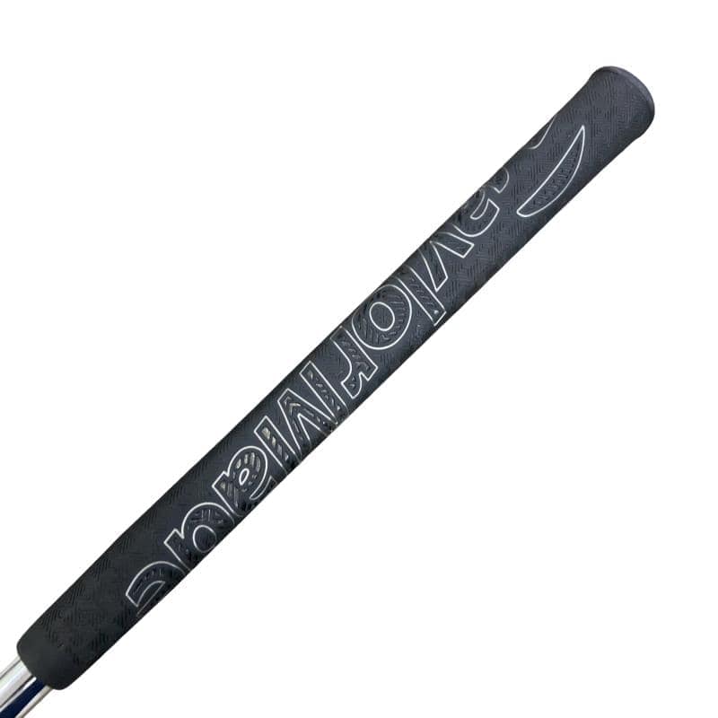 �s�o�@�s�q�t�r�r�@�l�Q�s�b�@�R�R�C���`