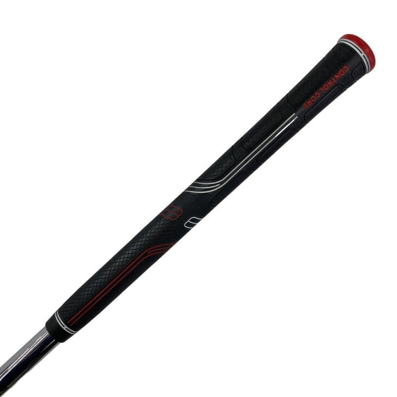 �`�o�d�w�i�Q�O�P�T�j�@�t�S