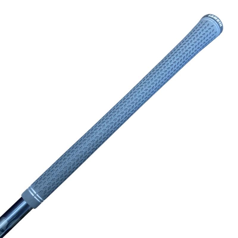 �p���R�T�@�l�`�w�@�t�S