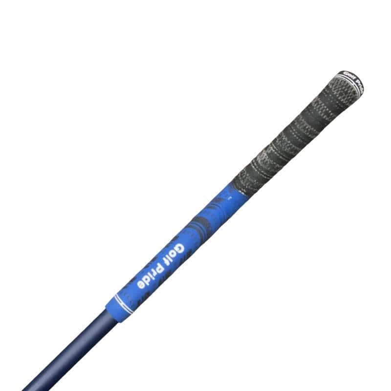 �o�`�q�`�c�x�l�@�@�X°