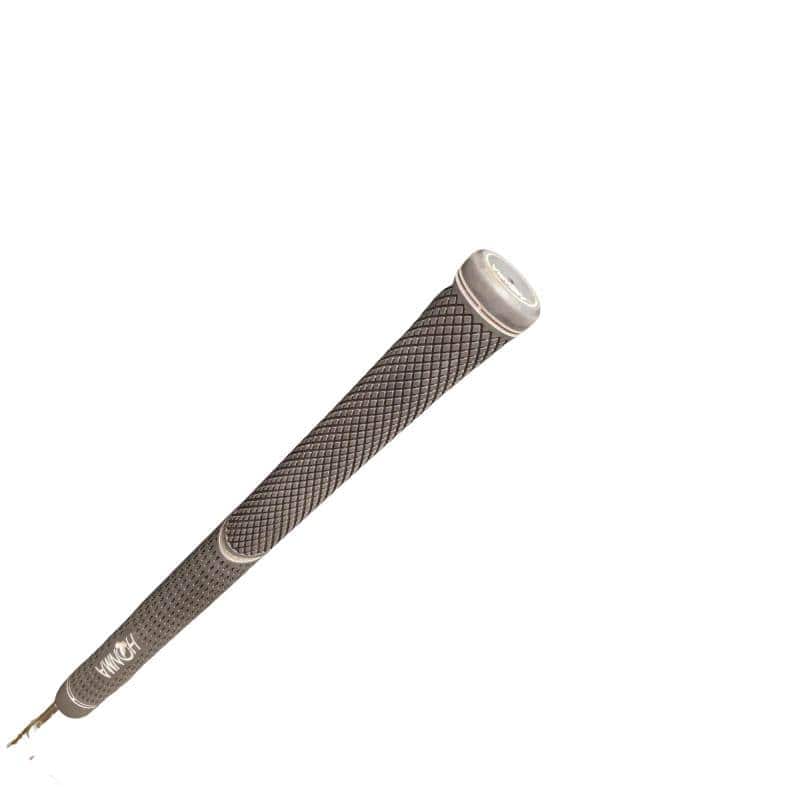 �s�n�t�q�@�v�n�q�k�c�@�s�v�V�T�V�@�t�T