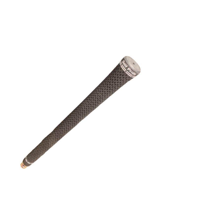 �q�l�w�@�u�c�i�Q�O�Q�S�j�@�t�U