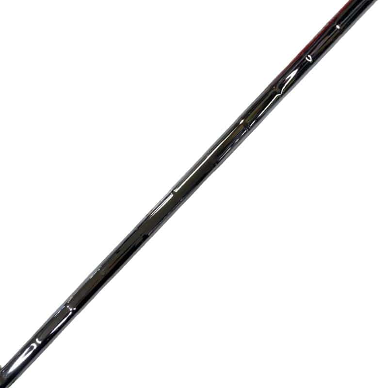 �s���������������@�s�P�O�O�r�@�U�r�i���{���F�U�{�Z�b�g�j