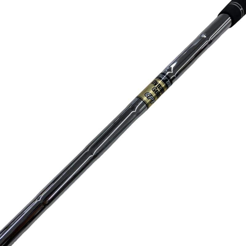 �l�o�|�T�T�@�U�r�i���{���F�U�{�Z�b�g�j