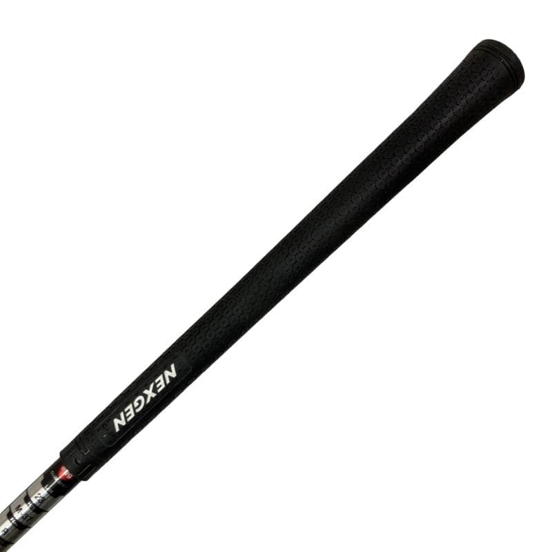 �������i�Q�O�P�T�j�@�t�T