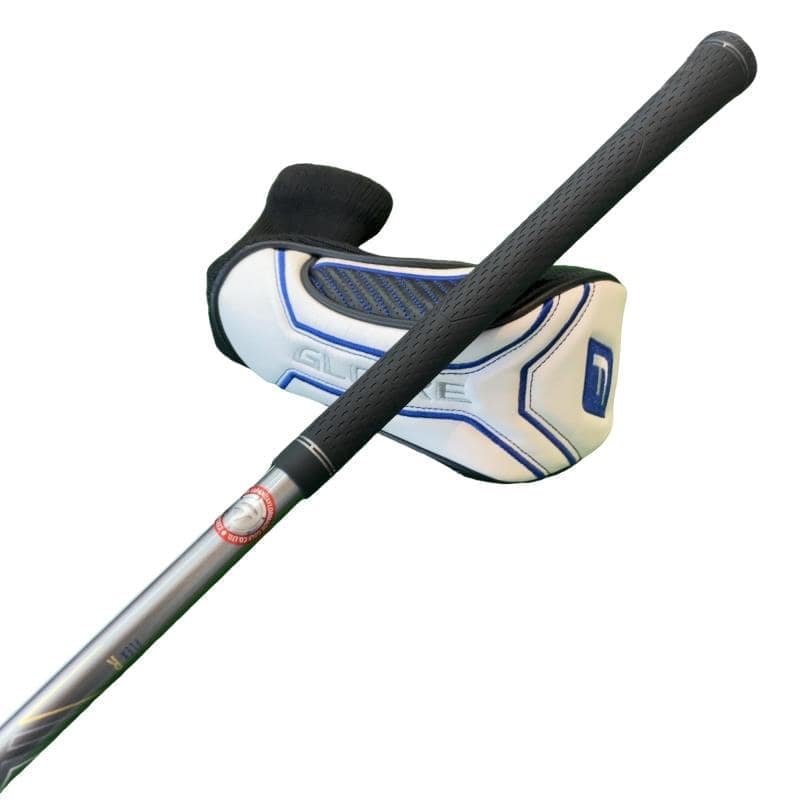 �f�k�n�h�q�d�@�e�@�t�S