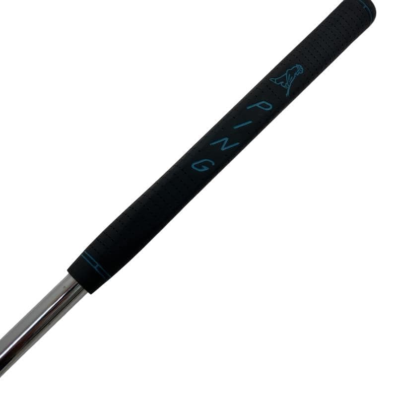 �r�h�f�l�`�@�Q�@�`�m�r�d�q�@�v���`�i���@�R�S�C���`�i�o�o�T�W�j