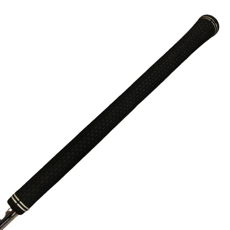 �o�h�m�f�@�f�k�h�c�d�@�S�D�O�@�S�U°�^�P�Q°�@�r