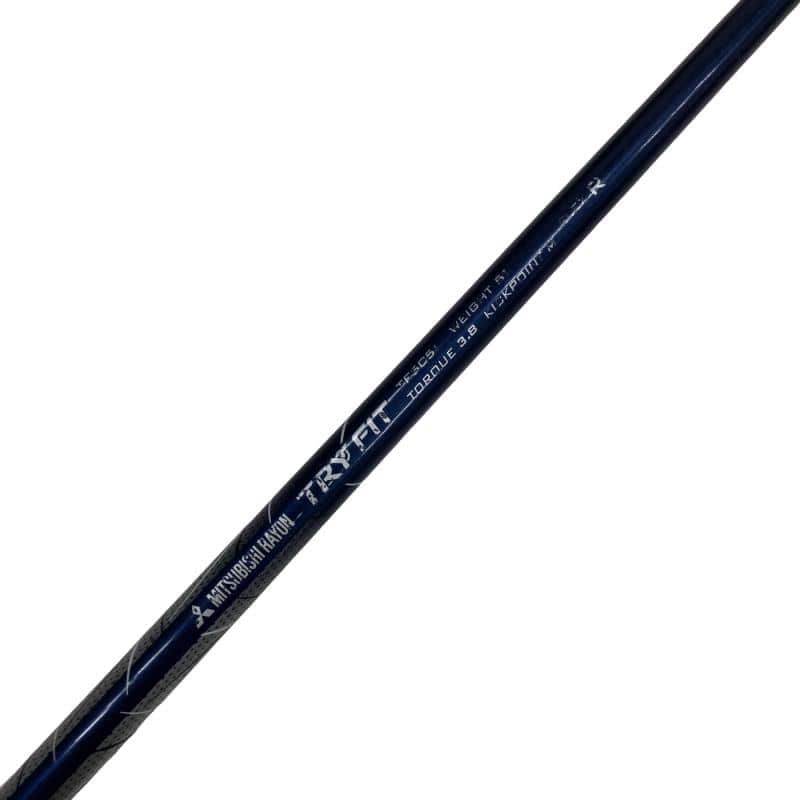 �s�n�a�t�m�c�`�@�s�q�x�@�e�h�s�i�Q�O�P�T�j�J�[�{���@�U�r�i���{���F�U�{�Z�b�g�j