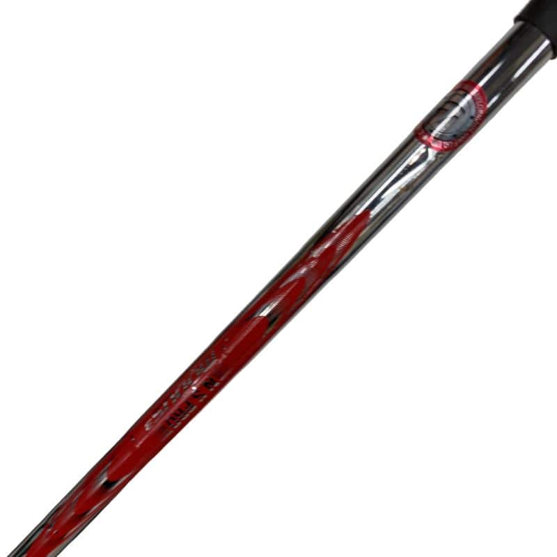 �l�S�@�U�r�i���{���F�U�{�Z�b�g�j