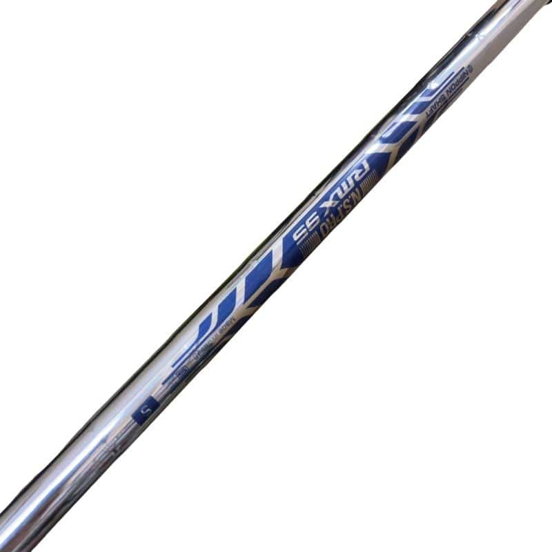 �q�l�w�@�Q�Q�O�@�T�r�i���{���F�T�{�Z�b�g�j