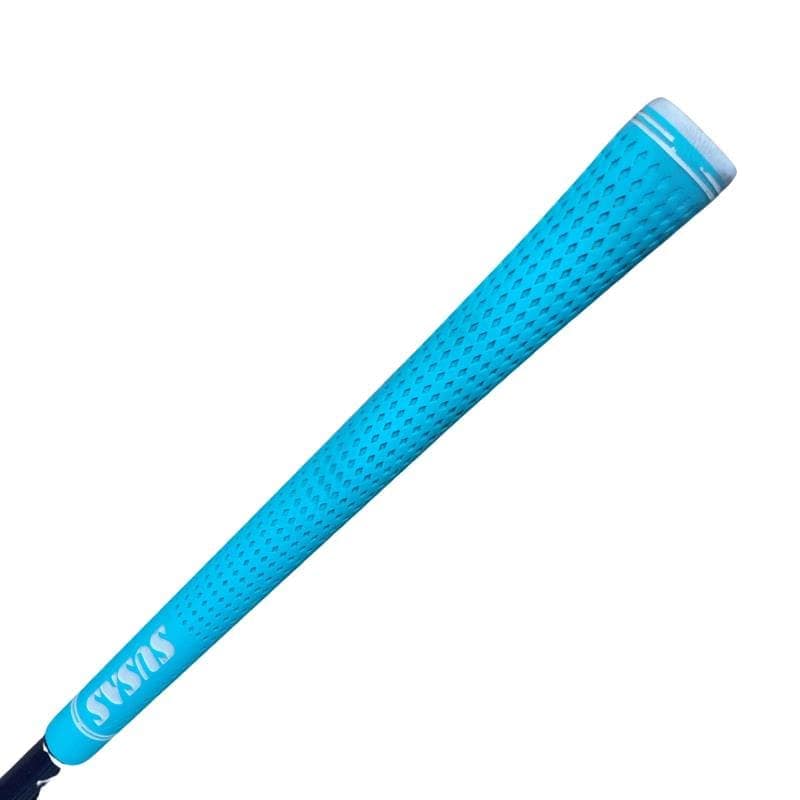 �w�w�h�n�i�Q�O�P�W�j�@�T�v�@���f�B�[�X