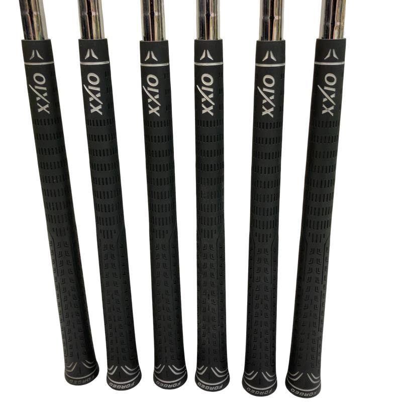 �w�w�h�n�@�e�n�q�f�d�c�i�Q�O�P�V�j�@�U�r�i���{���F�U�{�Z�b�g�j