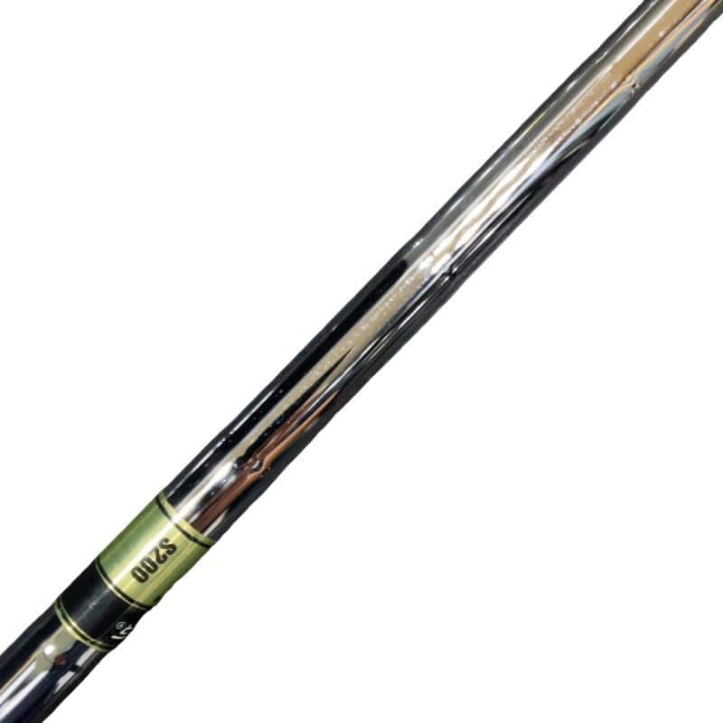 �s�n�t�q�@�v�n�q�k�c�@�s�v�V�P�V�l�@�e�n�q�f�d�c�@�W�r�i���{���F�U�{�Z�b�g�j